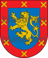 Escudo de armas