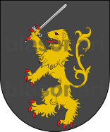 Escudo de armas