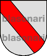 Escudo de armas