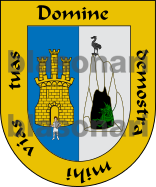 Escudo de armas