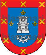 Escudo de armas