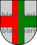 Escudo de armas