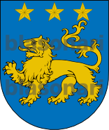 Escudo de armas