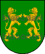 Escudo de armas