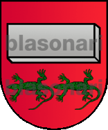 Escudo de armas