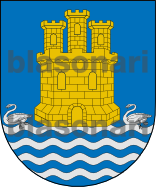 Escudo de armas