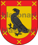 Escudo de armas