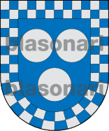 Escudo de armas