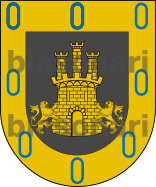 Escudo de armas