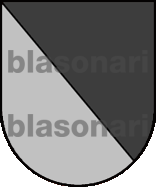 Escudo de armas
