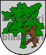 Escudo de armas