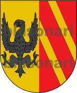 Escudo de armas