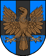 Escudo de armas