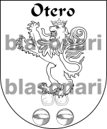 Escudo de armas