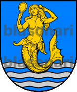 Escudo de armas