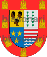 Escudo de armas