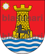 Escudo de armas