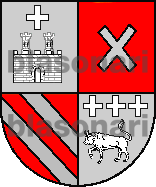 Escudo de armas