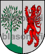 Escudo de armas