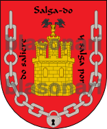 Escudo de armas