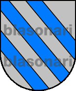 Escudo de armas