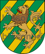 Escudo de armas