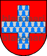 Escudo de armas