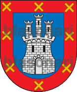 Escudo de armas