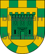 Escudo de armas