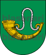 Escudo de armas