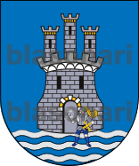 Escudo de armas