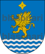 Escudo de armas