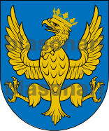 Escudo de armas