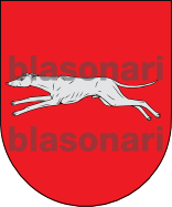 Escudo de armas