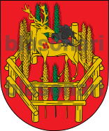 Escudo de armas