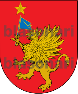 Escudo de armas