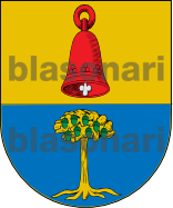 Escudo de armas