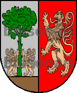 Escudo de armas