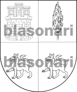 Escudo de armas