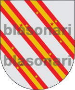 Escudo de armas
