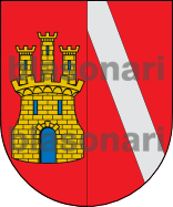 Escudo de armas