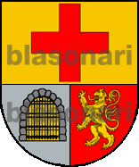 Escudo de armas