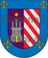 Escudo de armas