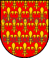 Escudo de armas