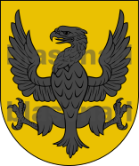 Escudo de armas