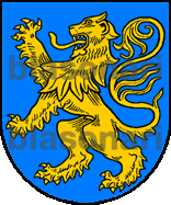 Escudo de armas