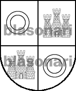 Escudo de armas