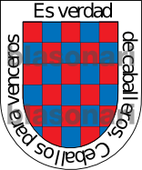 Escudo de armas