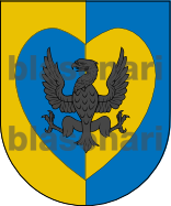 Escudo de armas