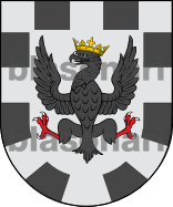 Escudo de armas